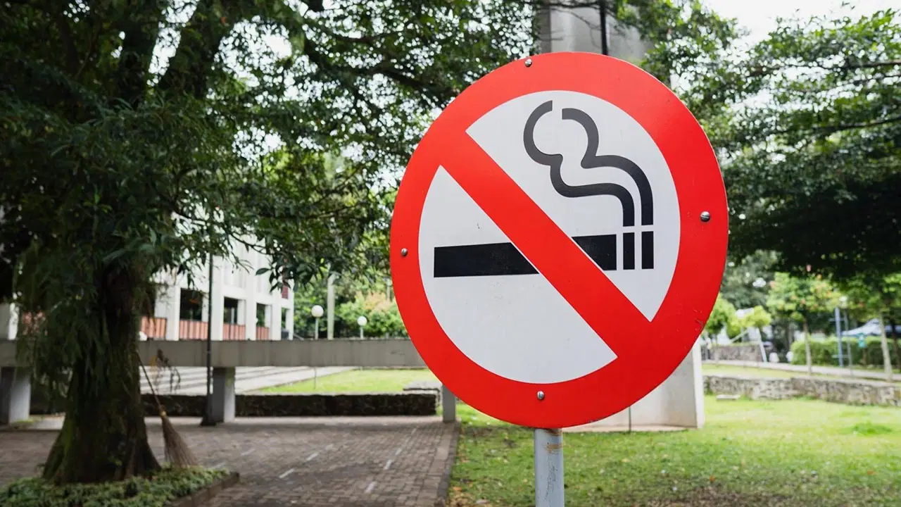 boluda cocuk parklarinda sigara icmek yasaklanacak 43rzPFj2.jpg