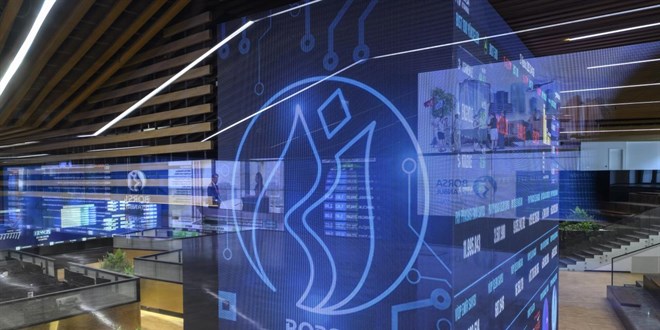 borsa gunu yukselisle tamamladi KkyFrg1v.jpg