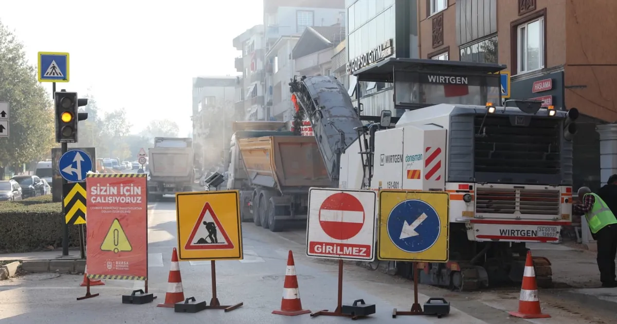 bursada konforlu ulasima yogun mesai u57jz2Mn.webp