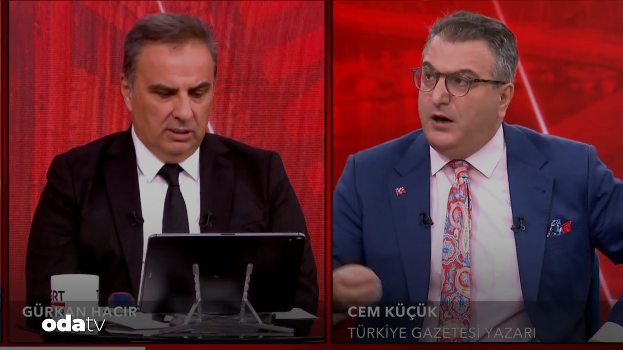 cem kucuk demirtas cikiyorsa can atalay da cikmali lcicNX2l.jpg