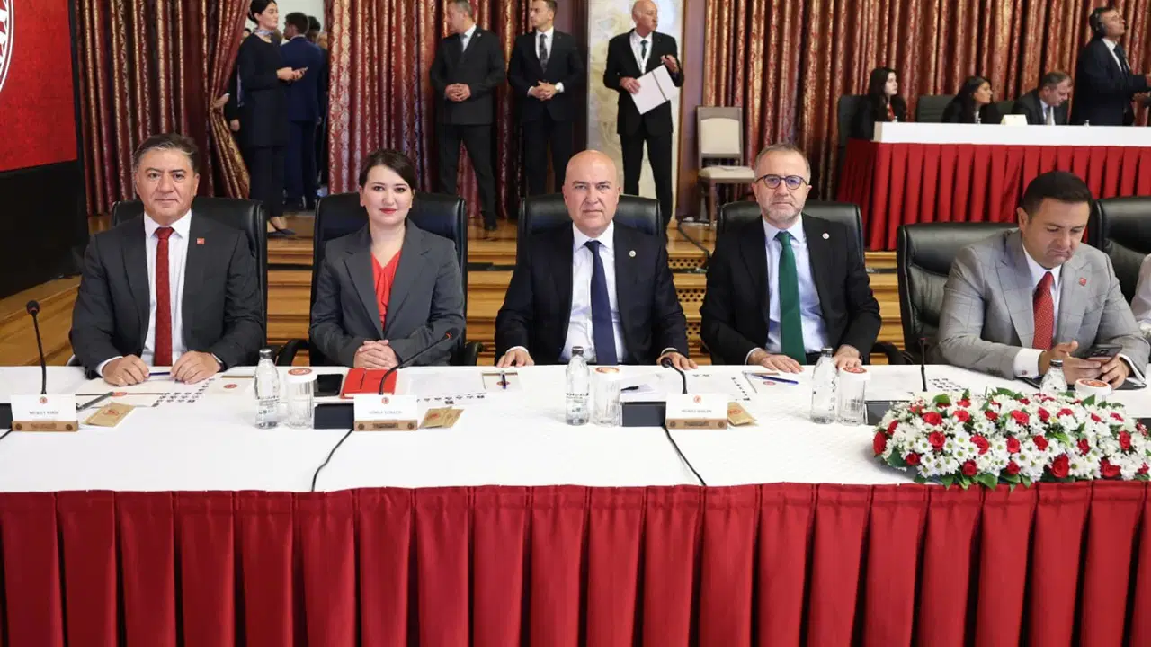 chpli bakandan olasi imrali ziyareti degerlendirmesi erdogan cozum pesinde degil taktiksel bakiyor HBkBzV2C.jpg