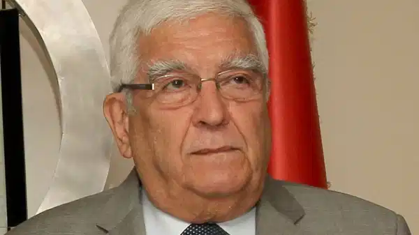 chpnin aci gunu eski milletvekili ali riza bodur yasamini yitirdi rgEZsUIC.jpg