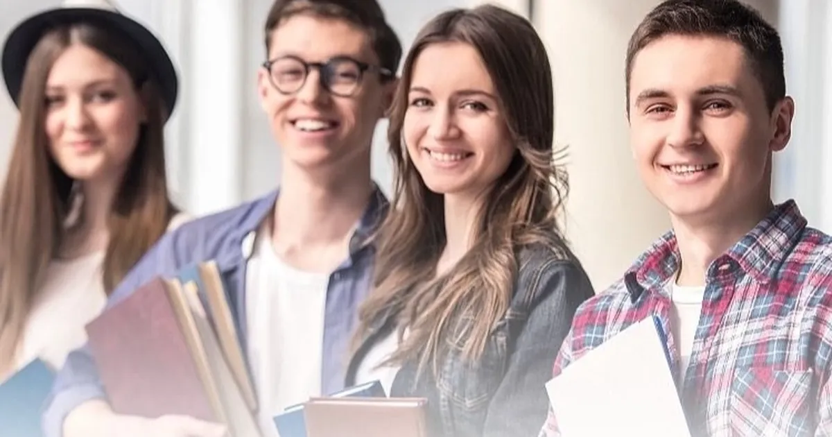 denizli buyuksehirden lgs ve yks ogrencilerine test kitabi destegi n1kGqzjt.webp