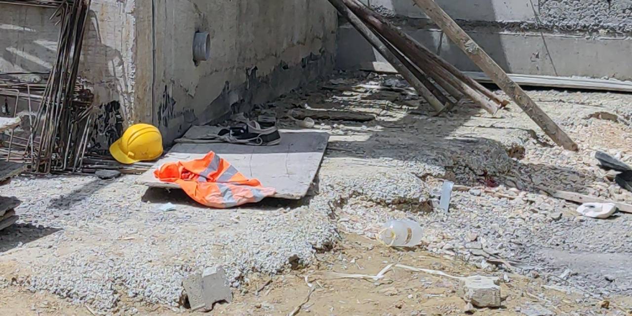 ekim ayinda 8i cocuk 169 kisi is cinayetlerinde yasamini yitirdi rsDllPvG.jpg