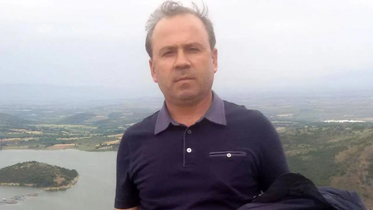 eski belediye baskani zimmet sorusturmasinda gozaltina alindi BYEZ3BRN.jpg