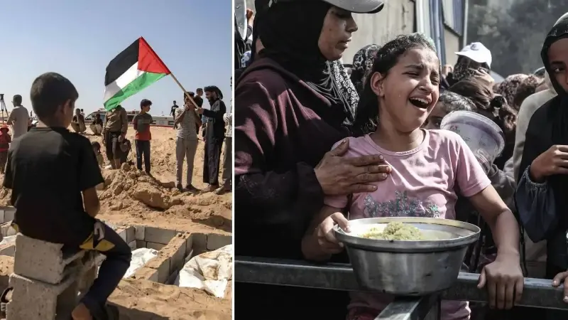 filistin esir isleri kurumu baskani ebu humus israil cezaevlerinde sessiz soykirim uyguluyor C8j3QDTS.webp