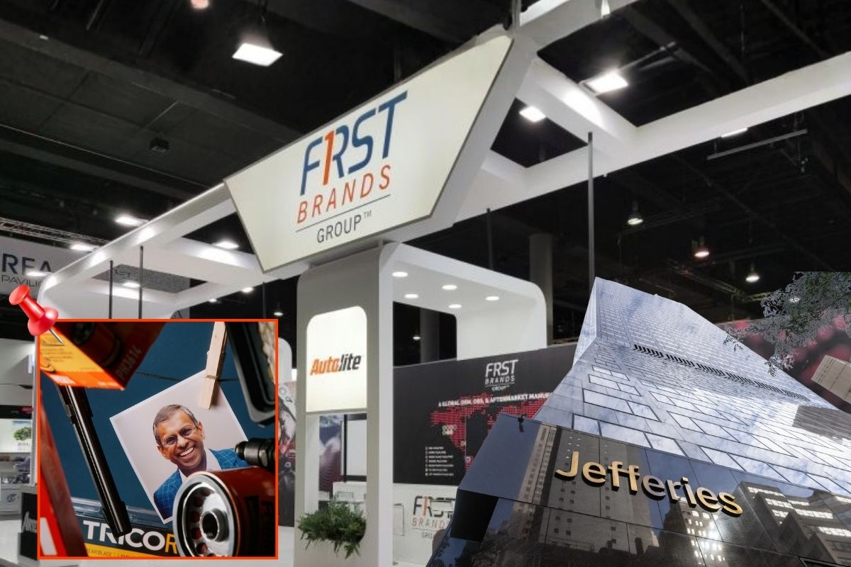 first brands eski ceosu patrick jamesi milyonlarca dolari zimmete gecirmekle sucladivedavaacti OEyNM5Lx.jpg