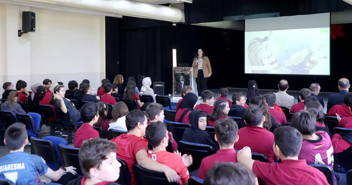 gelecek nesillere sakarya mirasi asisi 6Gn55iUj.webp