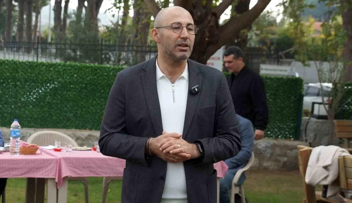 germencik belediyesi 19 ayda 250 milyon tllik yukumlulugu yerine getirdi ftIX6njC.jpg