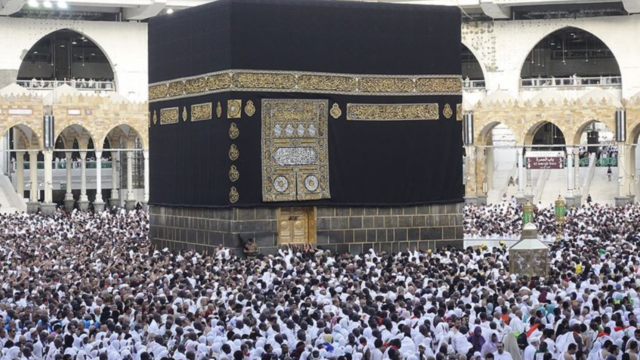 hac kuralari bugun mu yarin mi cekiliyor hac kura sonuclari saat kacta aciklanacak diOPkBI7.png