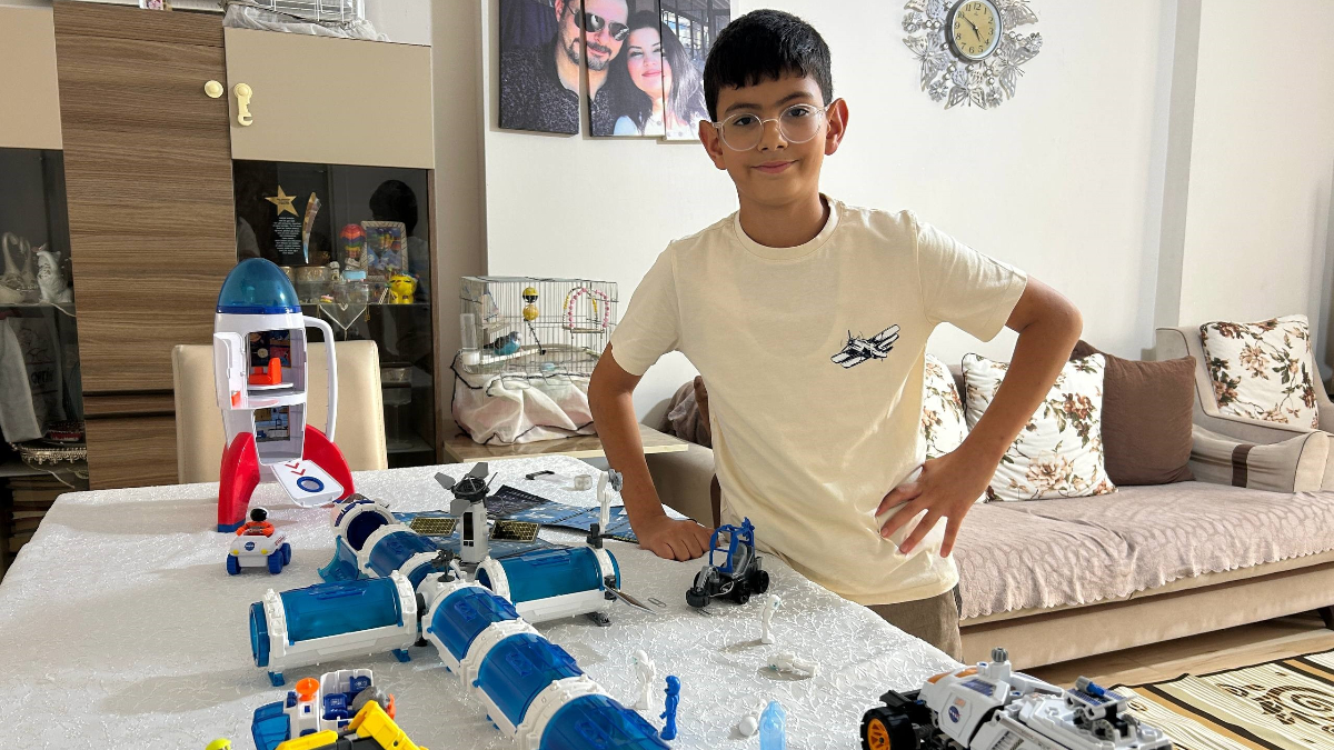 hatayda 11 yasindaki turk dahiye abdden davet yqyCptIH.jpg