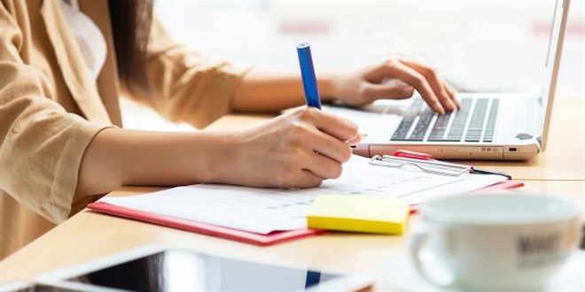 home officeler icin emsal karar eve kesilen is yeri cevre temizlik vergisi iptal edildi l2QMzEdp.jpg