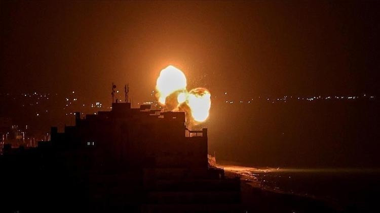 israil yeniden lubnana saldiracak iddiasi 36GD5dkg.jpg