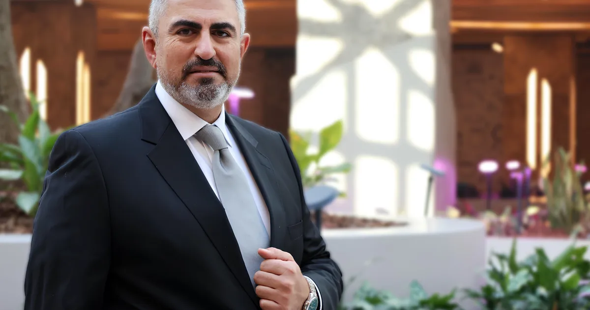 istanbul finans merkezi avm muduru muammer cene oldu LvDSWNBp.webp