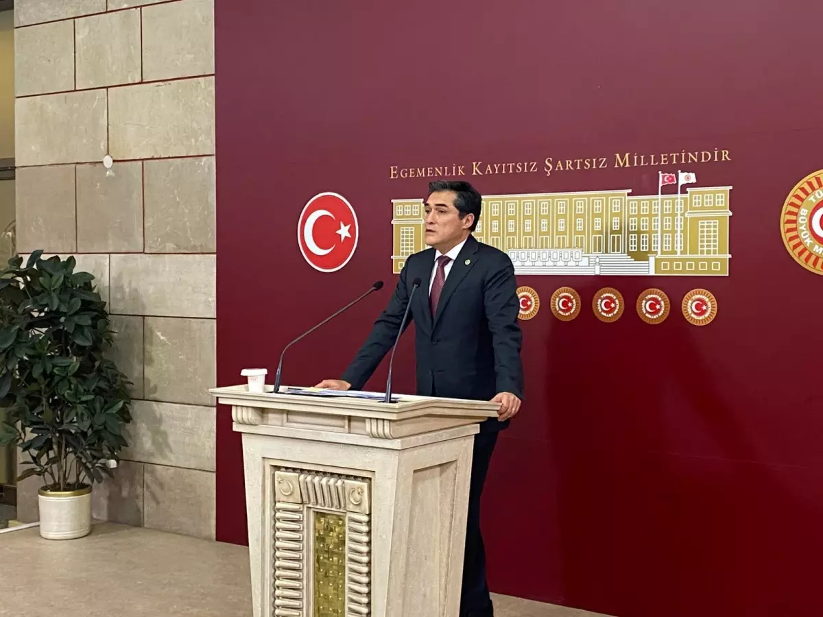 iyi partiden imraliya komisyon ziyaretine elestiri mYjLtIDn.jpg