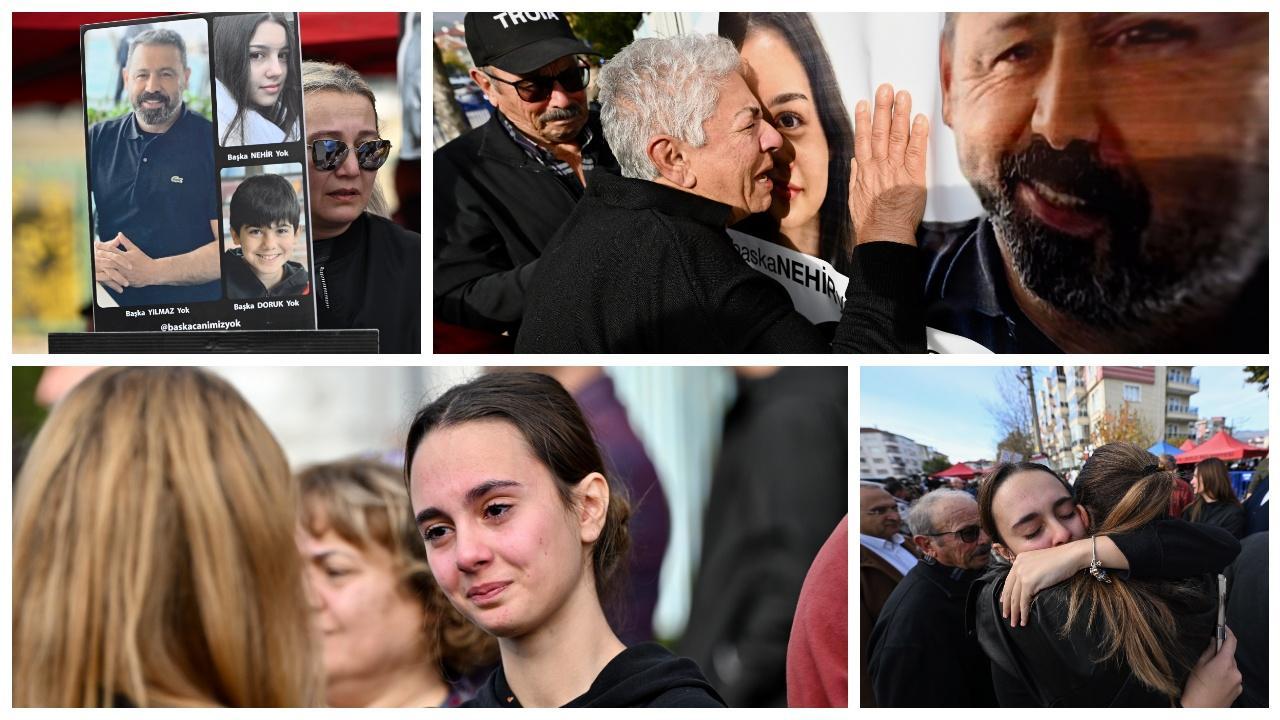 kartalkaya saniklarina ceza yagdi vicdanlar rahatladi mahkeme heyetine buyuk alkis uYQ4KIcJ.jpg