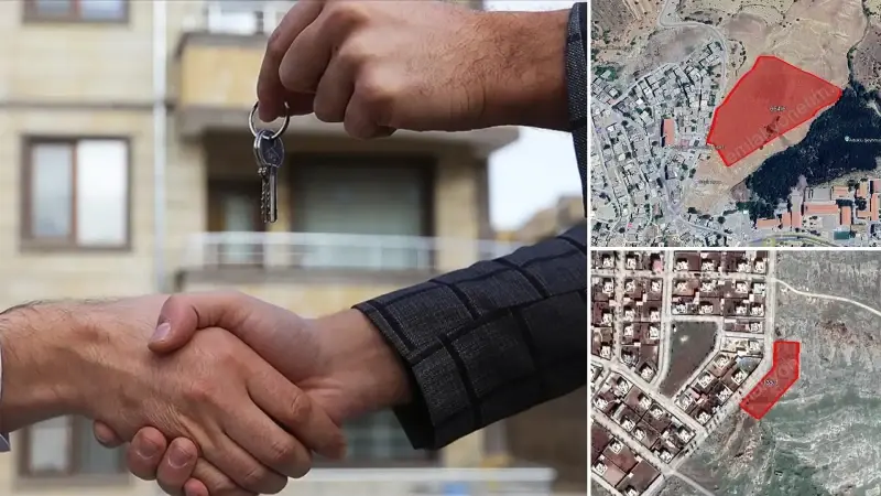 kentsel donusum baskanligi 51 ildeki 512 tasinmazini satacak j9nlZBwf.webp