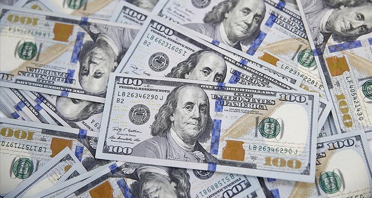 merkez bankasi rezervlerinde 19 milyar dolarlik dusus kQx2MXTd.jpg