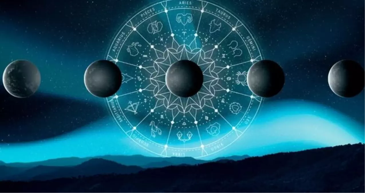 merkur retrosu ne zaman merkur retrosu ne zaman basliyor ne zaman bitiyor hangi burclar etkilenecek etkileri neler DLtb31vh.jpg