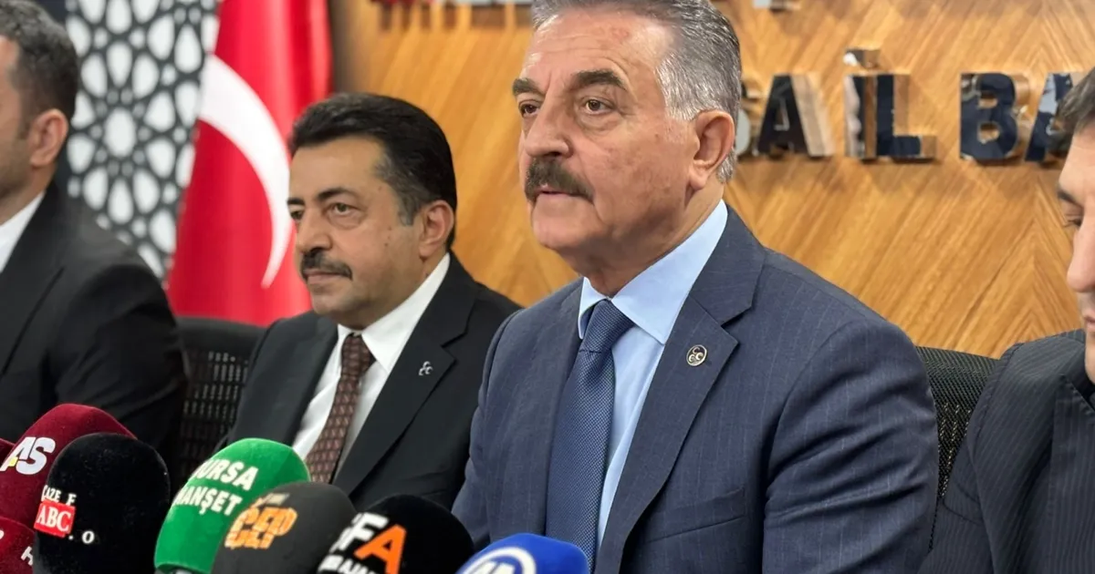 mhpden dervisogluna sert tepki turk devleti teroristle pazarlik yapmaz jNSA3Xgj.webp