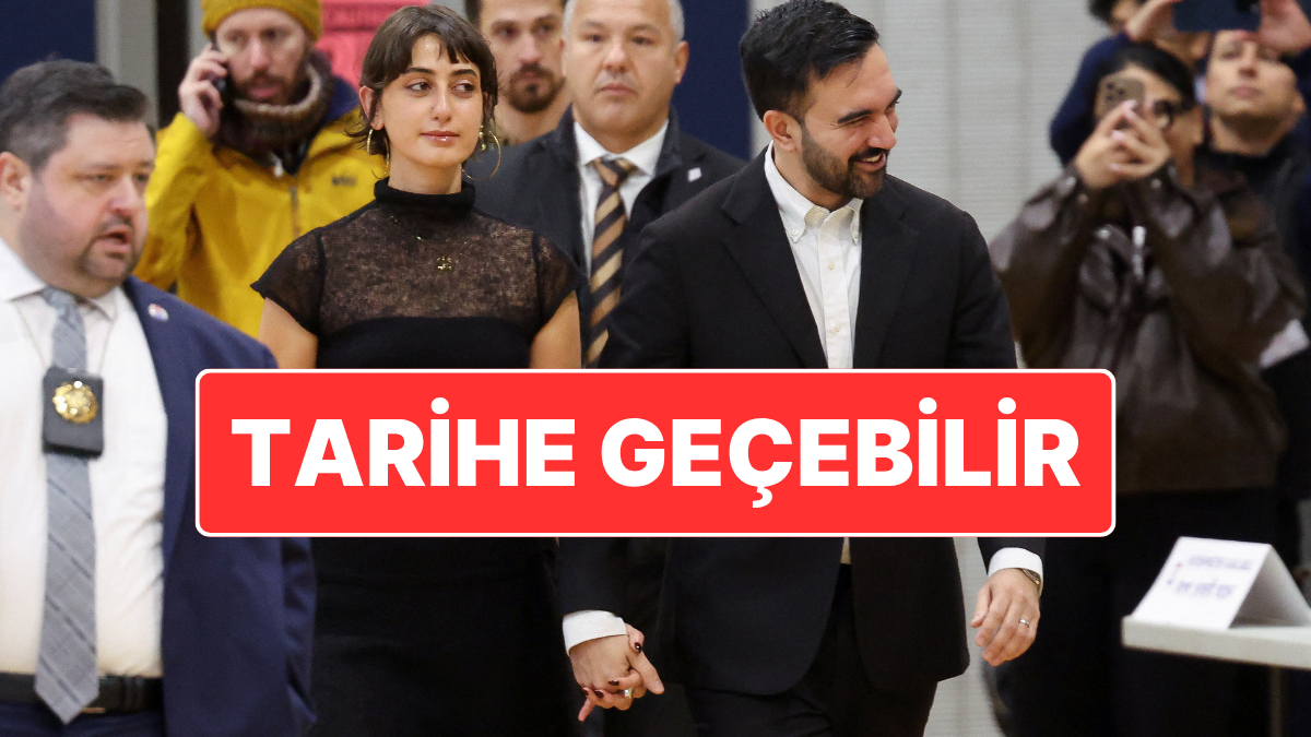 new york belediye baskanligi secimi icin sandik basinda favori musluman ve sosyalist zohran mamdani 4niqf7a2.jpg