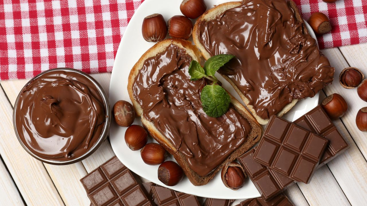 ordulu findikcilardan nutella ureticisi ferreroya tepki manipulasyon yapti tJrabjrb.jpg