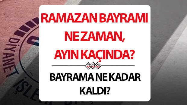 ramazan ne zaman baslayacak 2026 ramazan bayrami ve ilk oruc gunu diyanet bilgileri FaK94m4J.jpg