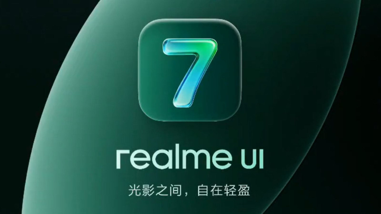 realme ui 7 nihayet tanitildi iste yenilikler ipR7ePLb.jpg