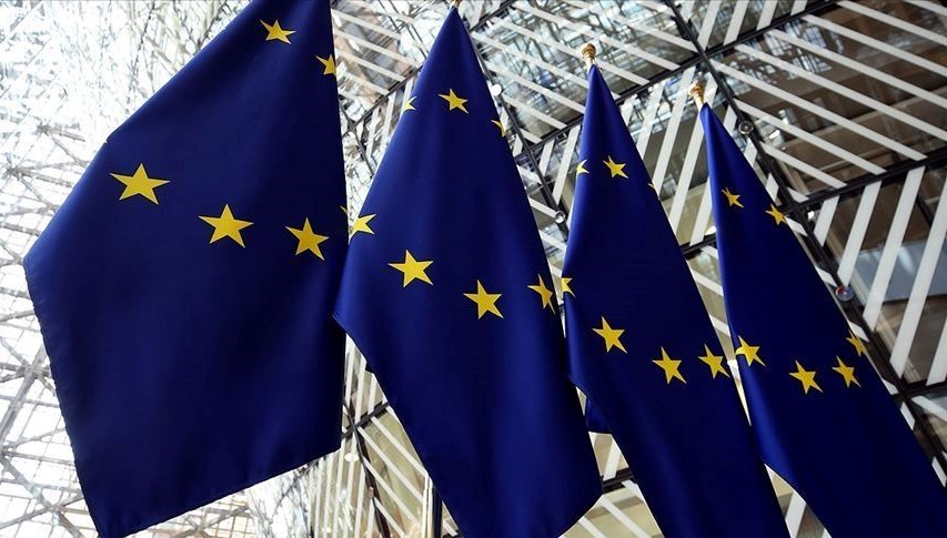 rusyadan avrupa temsilcilerine ulkeye giris yasagi IzPhODVe.jpg