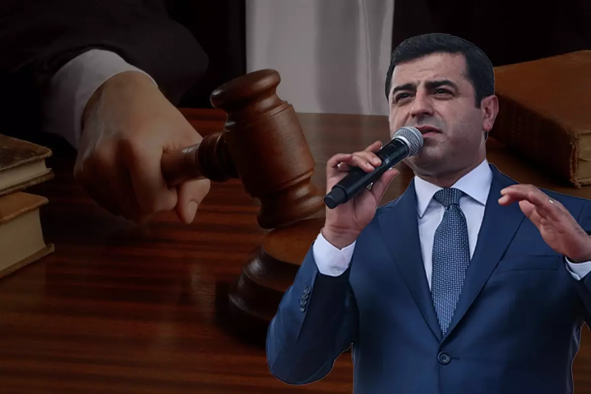 selahattin demirtas icin surec nasil isleyecek iste yol haritasi 4iddVgGM.jpg