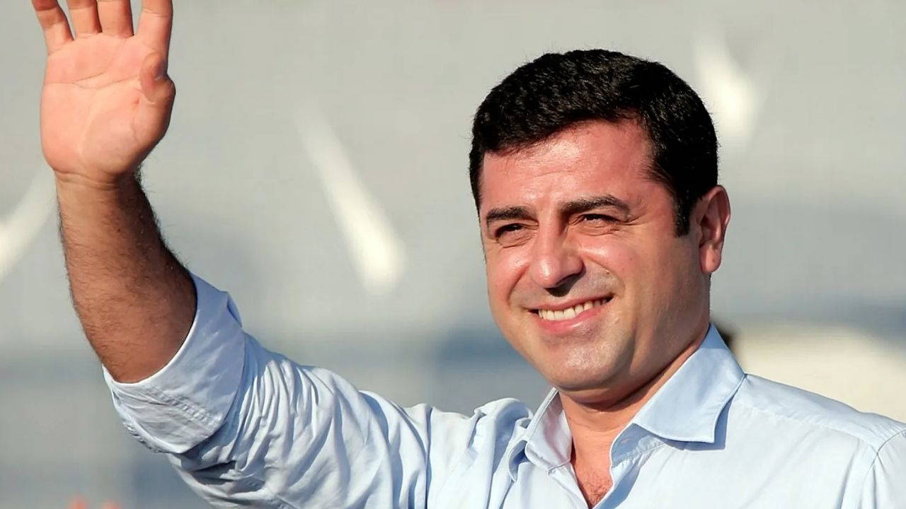 selahattin demirtas kac yildir hapiste selahattin demirtas neden tutuklu selahattin demirtas tahliye edilecek mi kXIzkJ5U.jpg