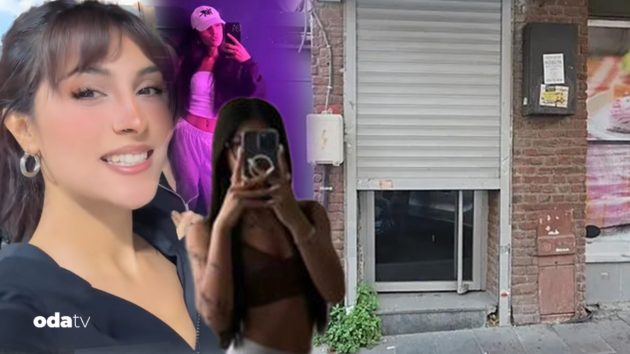 siparis cinayetinin perde arkasi hedefim havin degildi W8DjtIp7.jpg