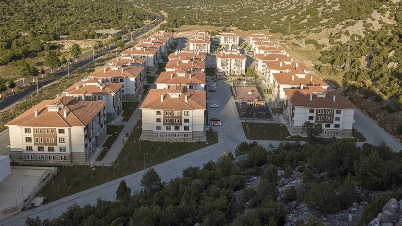 toki 500 bin konut projesi sosyal konut projesi basvurulari basladi mi ne zaman baslayacak sartlar neler PgYXRDMf.png