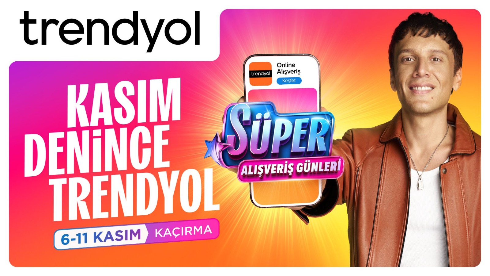 trendyol super alisveris gunleri 15 ulkede es zamanli olarak basliyor QP5rlQ3F.jpeg