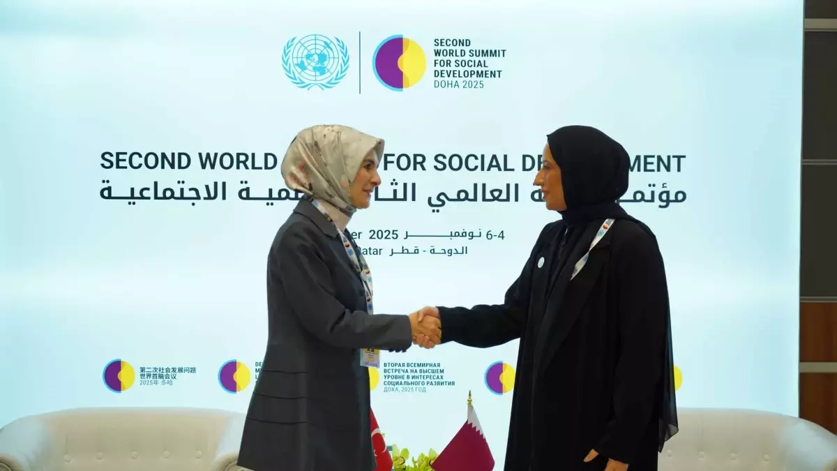 turkiye suudi arabistandan sosyal hizmetler is birligi LISb9fzc.jpg