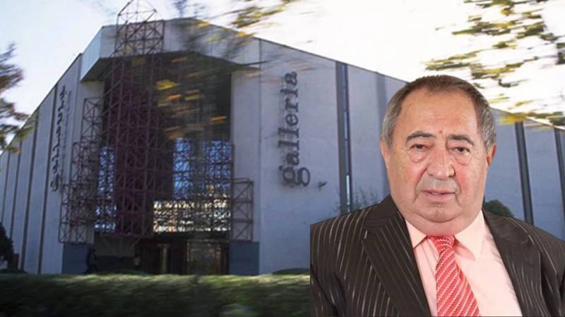 turkiyenin ilk avmsi galleriayi acmisti avmlerin babasi huseyin bayraktar yasamini yitirdi mclMNxqh.jpg