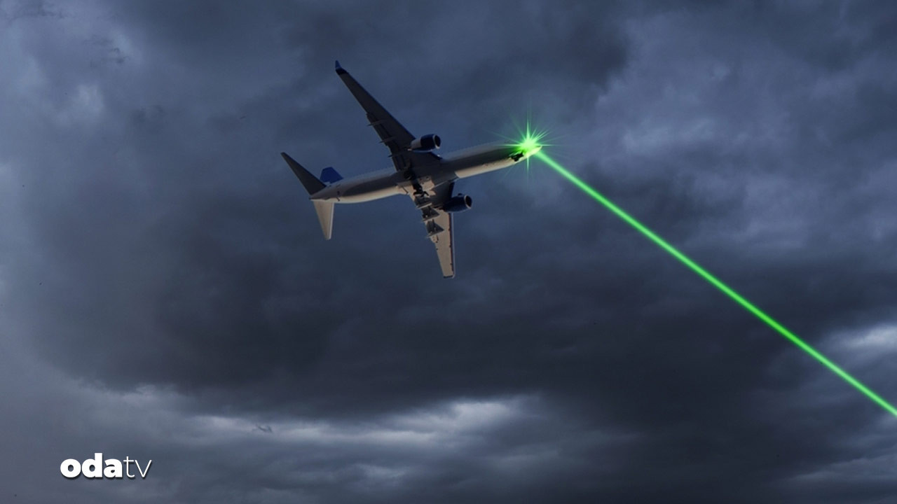 ucaga lazer tutana dev ceza PGG3aqzI.jpg