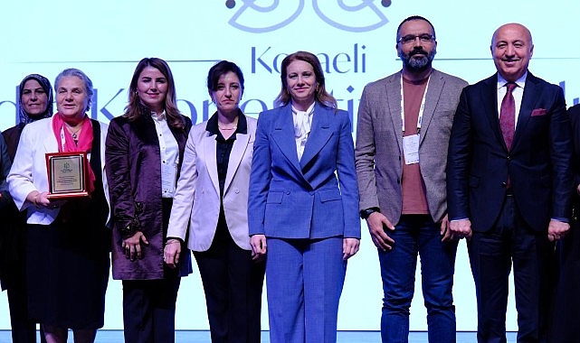 ureten kadinlar guclu yarinlar tWJxFCsG.jpg