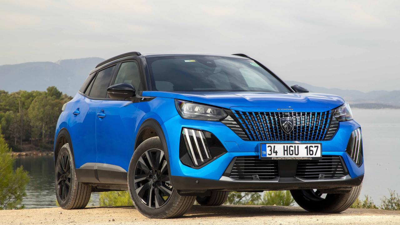 yenilikci peugeot modellerinde yuzde 0 faizli finansman firsatlari UfOJUns5.jpg