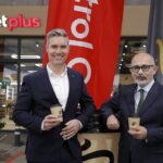 atlas-featured-13122-1775718534-6f4XDN