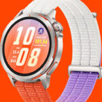 atlas-featured-16807-1775819087-wncsSN