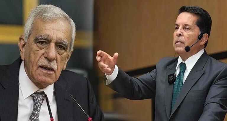 bahceli-ahmetler-makama-demisti-akpli-gazeteciye-gore-mayista-onemli-gelismeler-olabilir-RArMsDzF