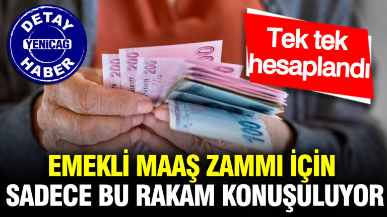 emekli-maas-zammi-icin-net-rakam-netlesiyor-tek-tek-hesaplandi-YtkdwuyW