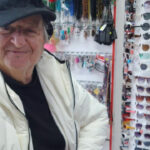 Yalnız Yaşayan Emekli Müzik Öğretmeni Evinde Hayatını Kaybetti