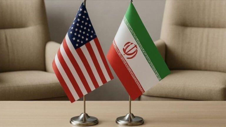iran-masaya-donmuyor-h12s2ETS