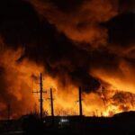 irandan-dunya-devletlerine-uyari-washingtona-destek-savas-sucuna-ortak-olmaktir-Tl9hRinq