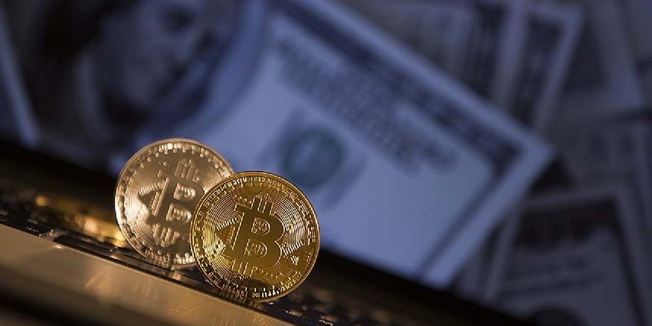 Kripto Piyasasında Sert Düşüş: Bitcoin 80 Bin Dolar Hedefindeyken 75 Bin Dolar Seviyesine Geriledi