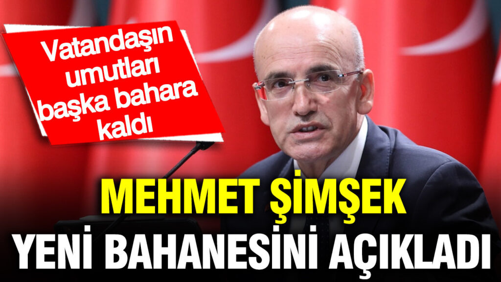mehmet-simsek-yeni-bahanesini-acikladi-vatandasin-umutlari-baska-bahara-kaldi-jpKrcCSD