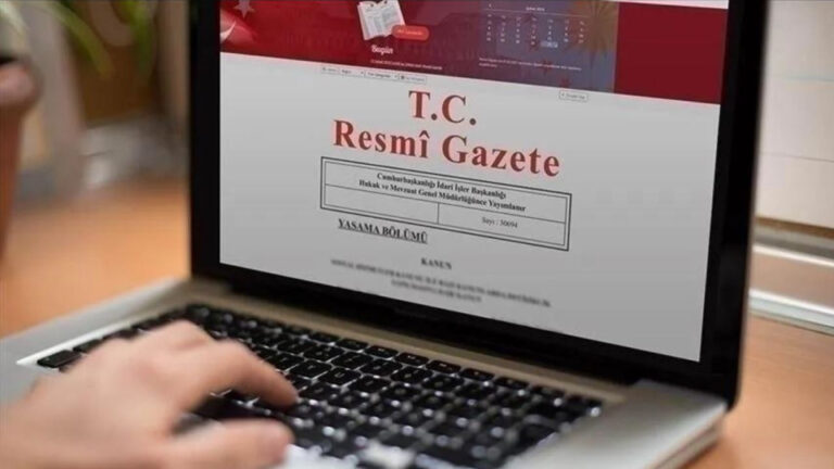 resmi-gazetede-bugun-30042026-uRdsAjhC