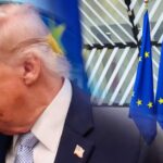 trump-sonunda-avrupayi-da-sinirlendirdi-9wy97KcQ